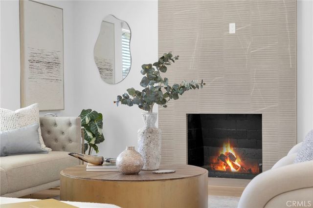 8891 Pebble Beach, Westminster, CA 92683