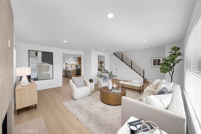 8891 Pebble Beach, Westminster, CA 92683