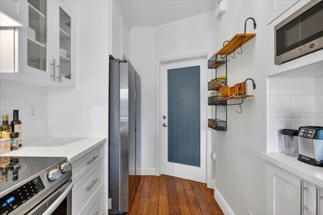 3544 Lakewood Place, Coconut Creek, FL 33073