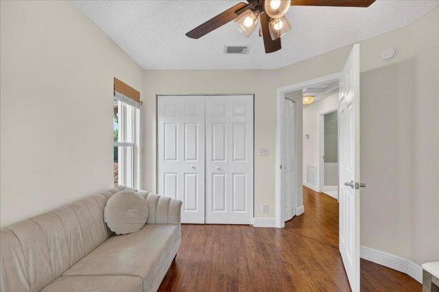 3544 Lakewood Place, Coconut Creek, FL 33073