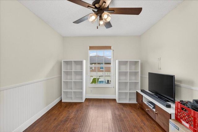 3544 Lakewood Place, Coconut Creek, FL 33073