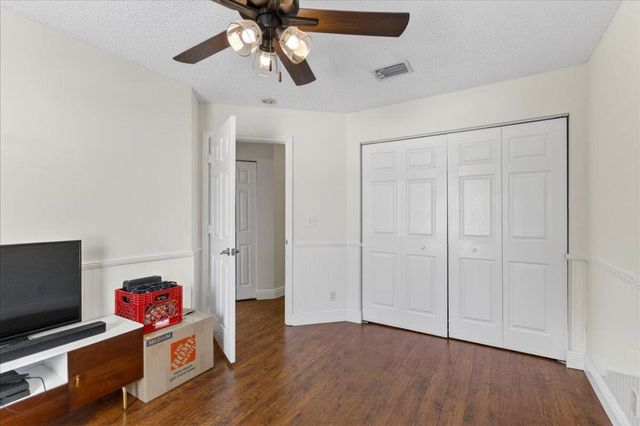 3544 Lakewood Place, Coconut Creek, FL 33073