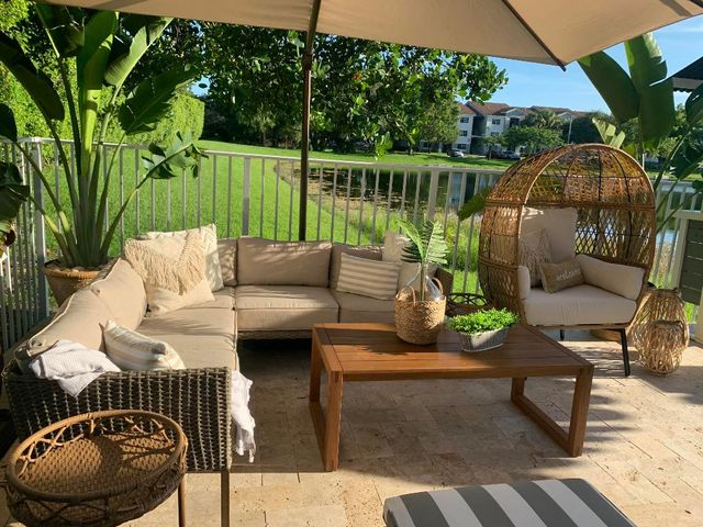 3544 Lakewood Place, Coconut Creek, FL 33073