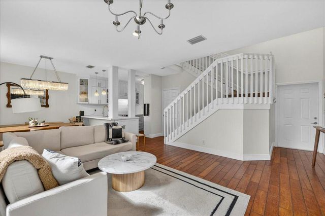 3544 Lakewood Place, Coconut Creek, FL 33073