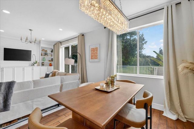 3544 Lakewood Place, Coconut Creek, FL 33073