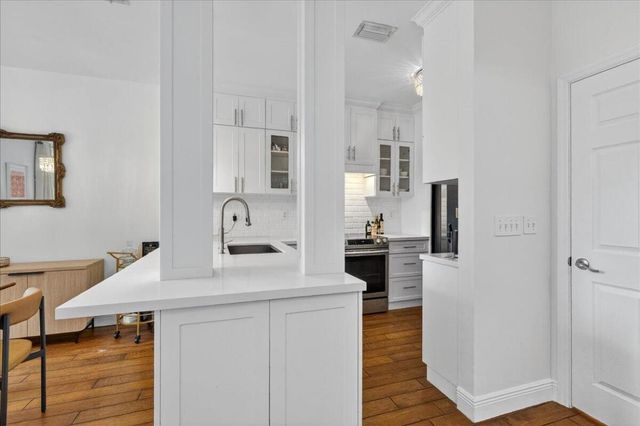 3544 Lakewood Place, Coconut Creek, FL 33073