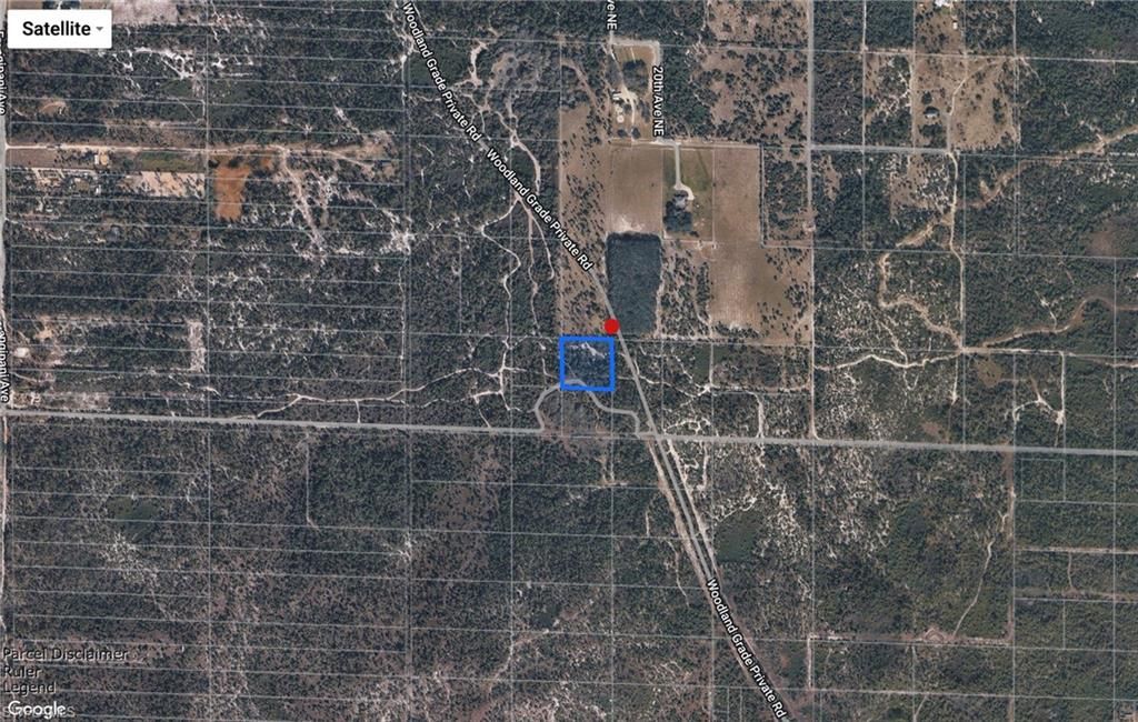 01 Woodland Grade Private RD, NAPLES, FL 34117 — photo 2