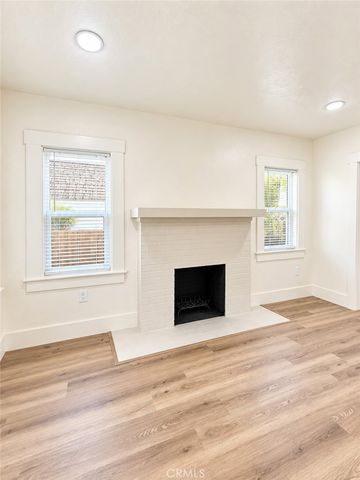 1279 N Roosevelt, Fresno, CA 93728