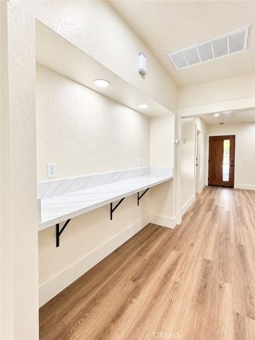 1279 N Roosevelt, Fresno, CA 93728