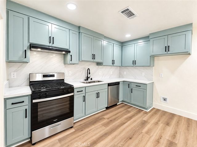 1279 N Roosevelt, Fresno, CA 93728