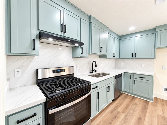 1279 N Roosevelt, Fresno, CA 93728