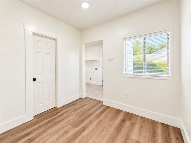 1279 N Roosevelt, Fresno, CA 93728