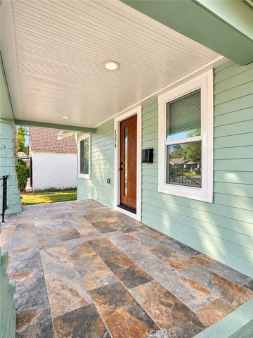 1279 N Roosevelt, Fresno, CA 93728