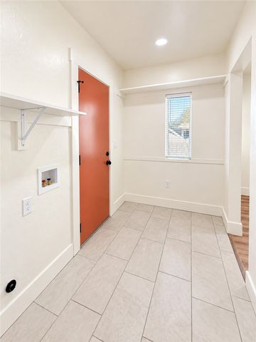 1279 N Roosevelt, Fresno, CA 93728