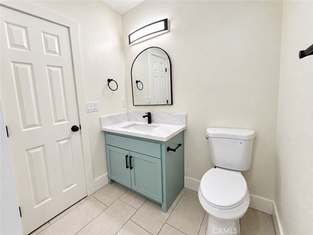 1279 N Roosevelt, Fresno, CA 93728