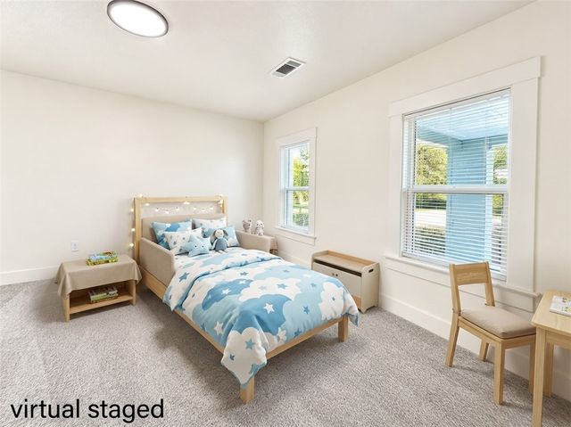 1279 N Roosevelt, Fresno, CA 93728