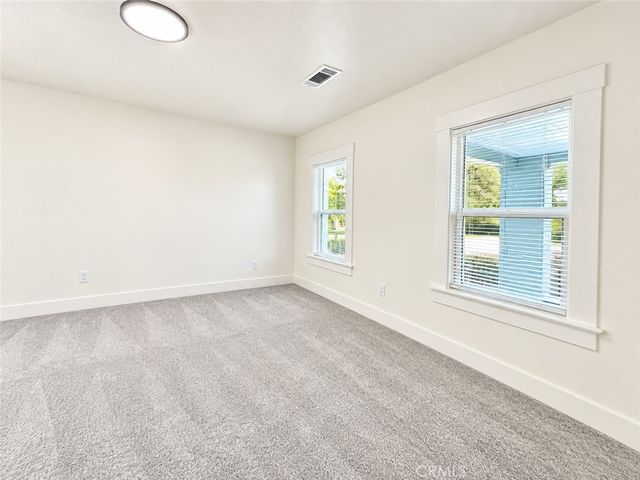 1279 N Roosevelt, Fresno, CA 93728