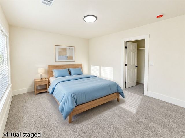 1279 N Roosevelt, Fresno, CA 93728
