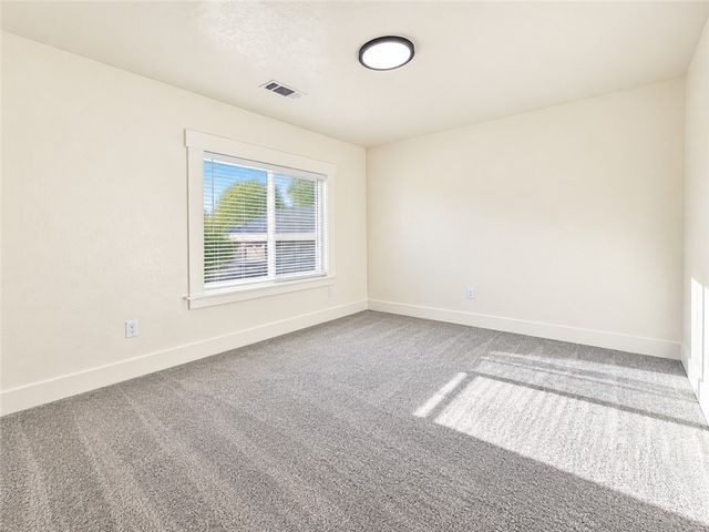 1279 N Roosevelt, Fresno, CA 93728