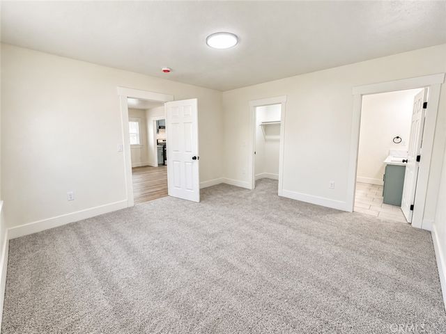 1279 N Roosevelt, Fresno, CA 93728