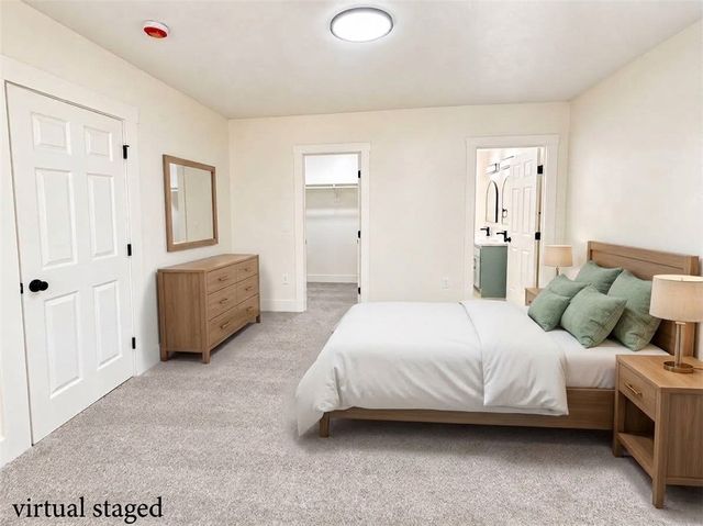 1279 N Roosevelt, Fresno, CA 93728