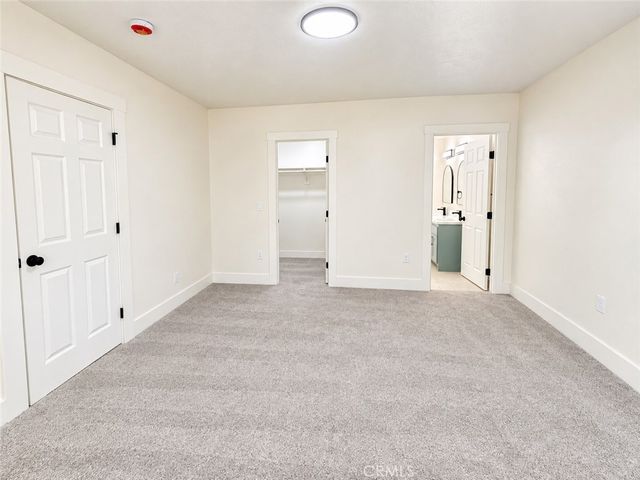 1279 N Roosevelt, Fresno, CA 93728