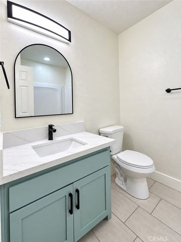 1279 N Roosevelt, Fresno, CA 93728