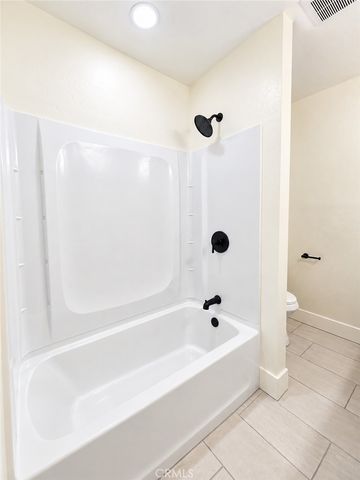 1279 N Roosevelt, Fresno, CA 93728