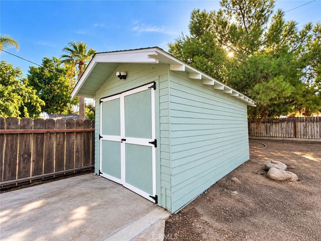 1279 N Roosevelt, Fresno, CA 93728