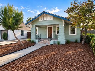 1279 N Roosevelt, Fresno, CA 93728
