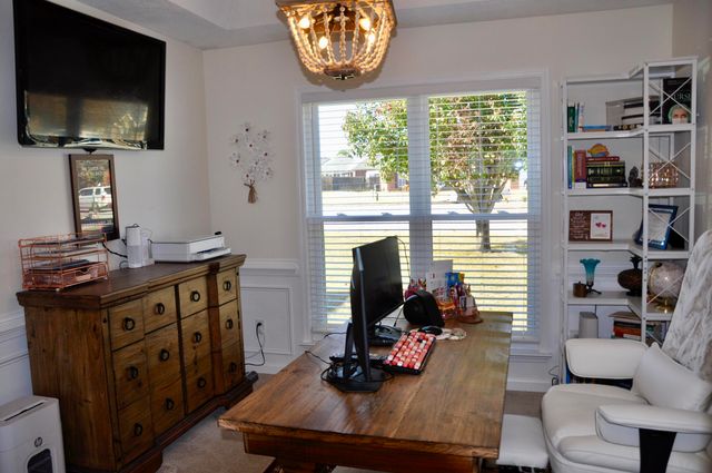 503 Marble Falls, Grovetown, GA 30813