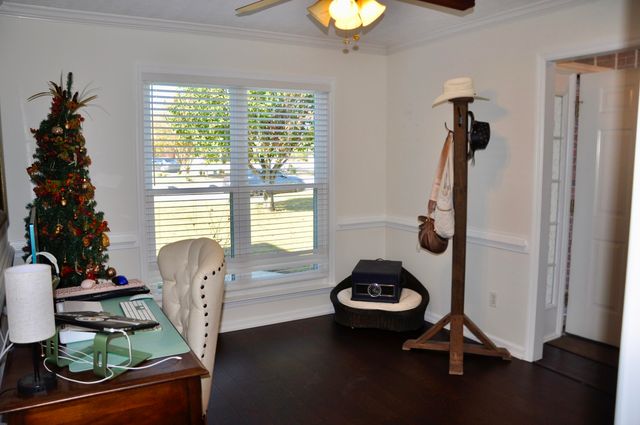 503 Marble Falls, Grovetown, GA 30813