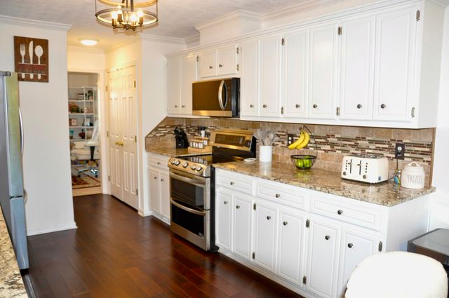 503 Marble Falls, Grovetown, GA 30813