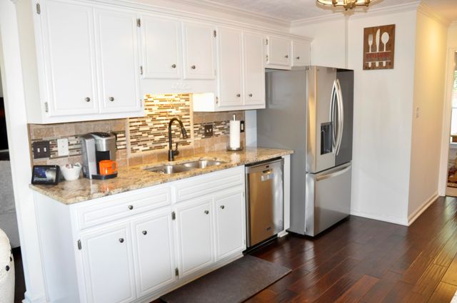 503 Marble Falls, Grovetown, GA 30813