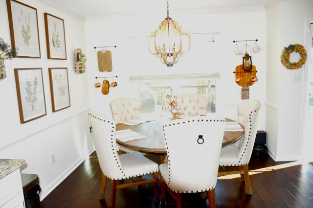 503 Marble Falls, Grovetown, GA 30813