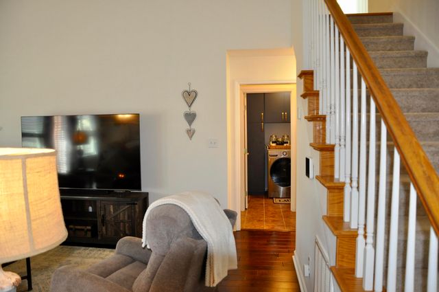 503 Marble Falls, Grovetown, GA 30813