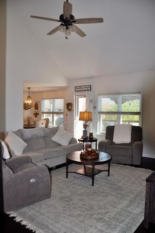 503 Marble Falls, Grovetown, GA 30813