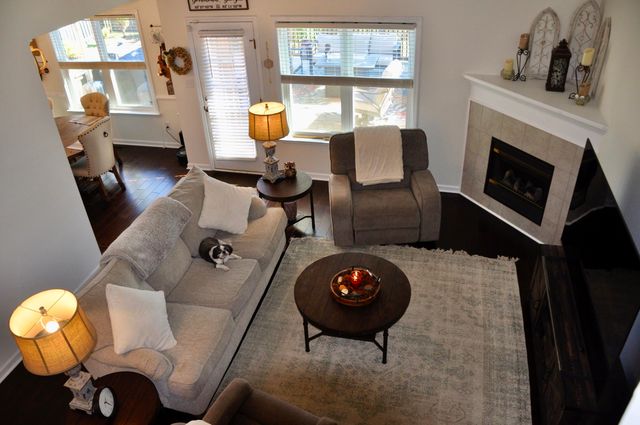 503 Marble Falls, Grovetown, GA 30813