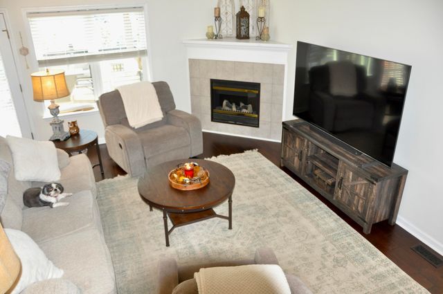 503 Marble Falls, Grovetown, GA 30813