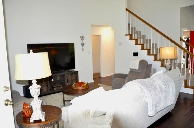 503 Marble Falls, Grovetown, GA 30813