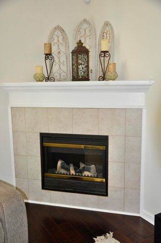 503 Marble Falls, Grovetown, GA 30813