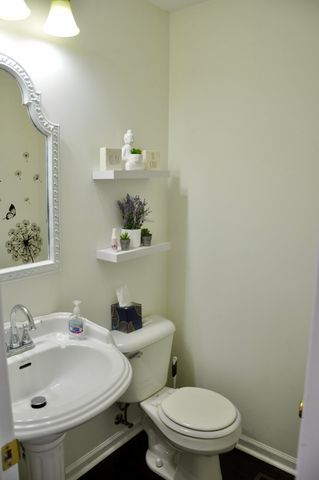 503 Marble Falls, Grovetown, GA 30813