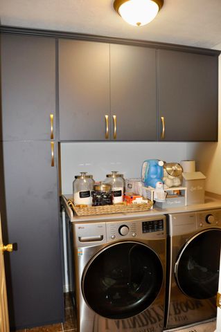 503 Marble Falls, Grovetown, GA 30813