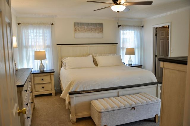 503 Marble Falls, Grovetown, GA 30813