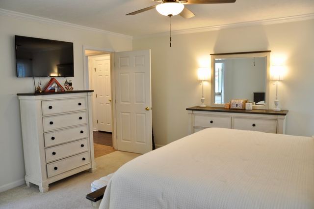 503 Marble Falls, Grovetown, GA 30813