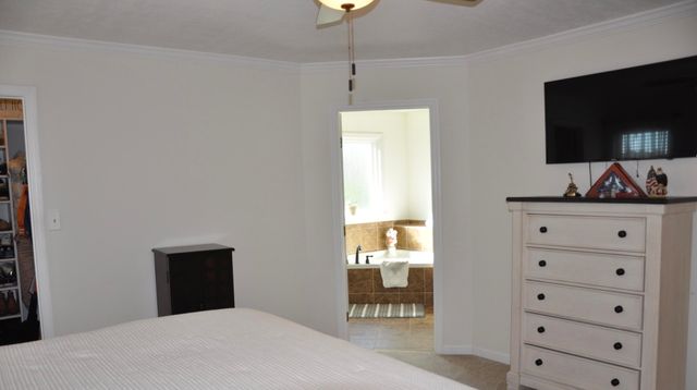 503 Marble Falls, Grovetown, GA 30813