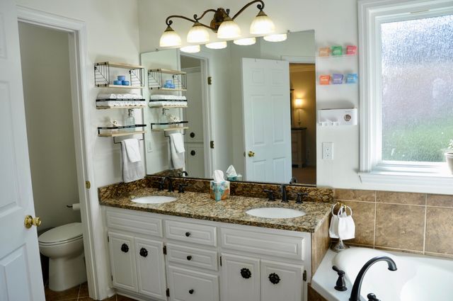 503 Marble Falls, Grovetown, GA 30813