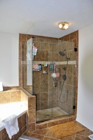 503 Marble Falls, Grovetown, GA 30813