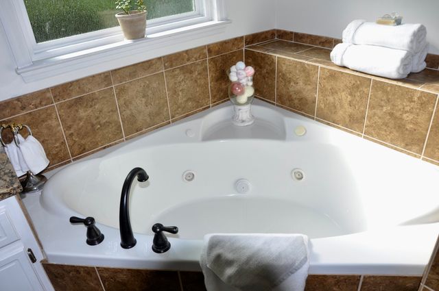 503 Marble Falls, Grovetown, GA 30813