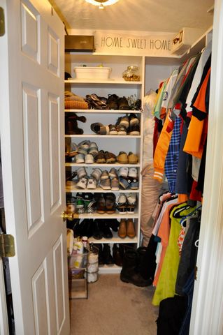 503 Marble Falls, Grovetown, GA 30813